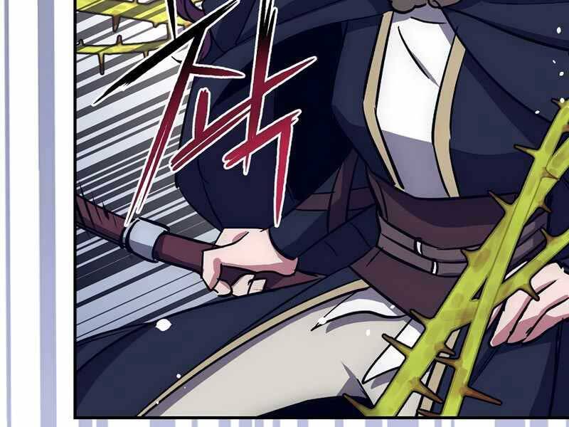 Siêu May Mắn Chap 17 - Next Chap 18