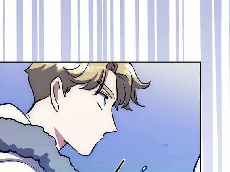 Siêu May Mắn Chap 17 - Next Chap 18