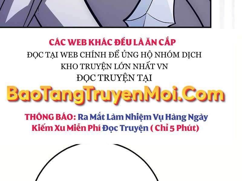 Siêu May Mắn Chap 17 - Next Chap 18