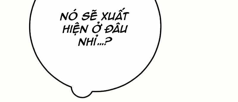 Siêu May Mắn Chap 17 - Next Chap 18