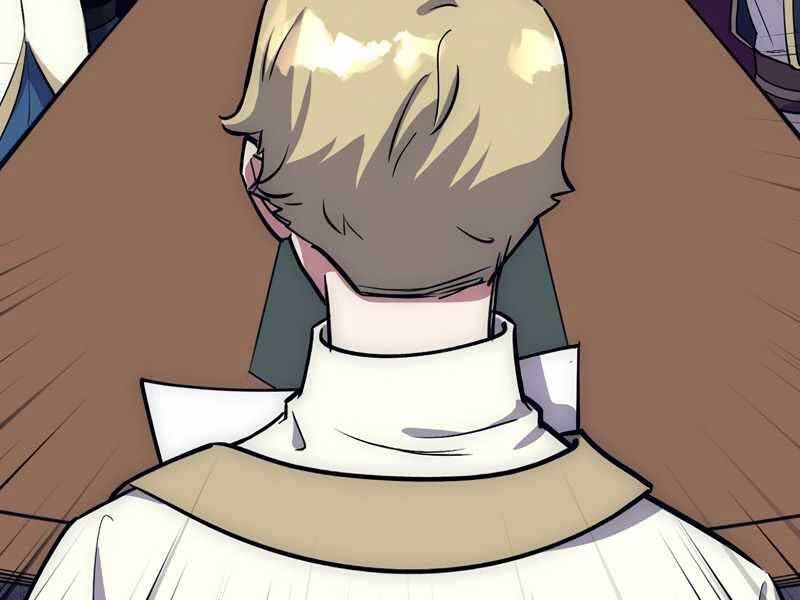 Siêu May Mắn Chap 17 - Next Chap 18