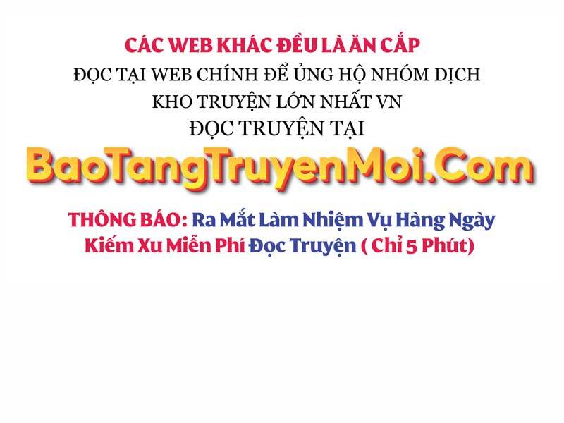 Siêu May Mắn Chap 17 - Next Chap 18