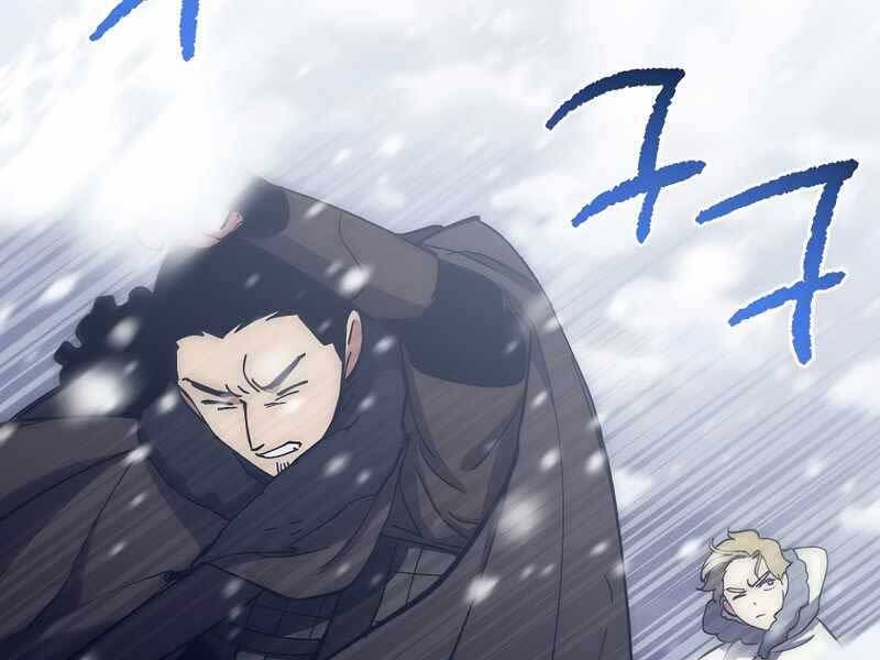 Siêu May Mắn Chap 17 - Next Chap 18