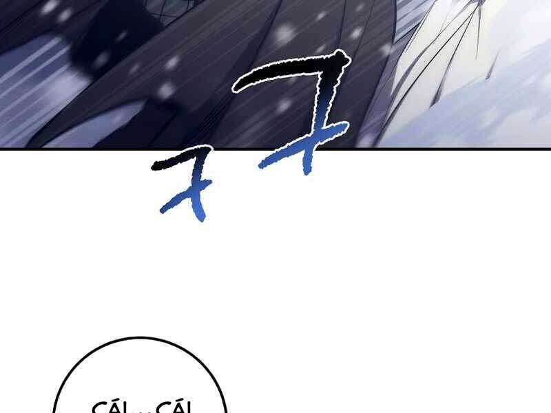 Siêu May Mắn Chap 17 - Next Chap 18