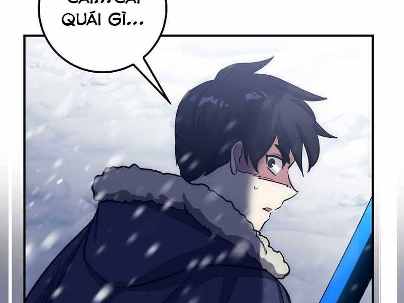 Siêu May Mắn Chap 17 - Next Chap 18