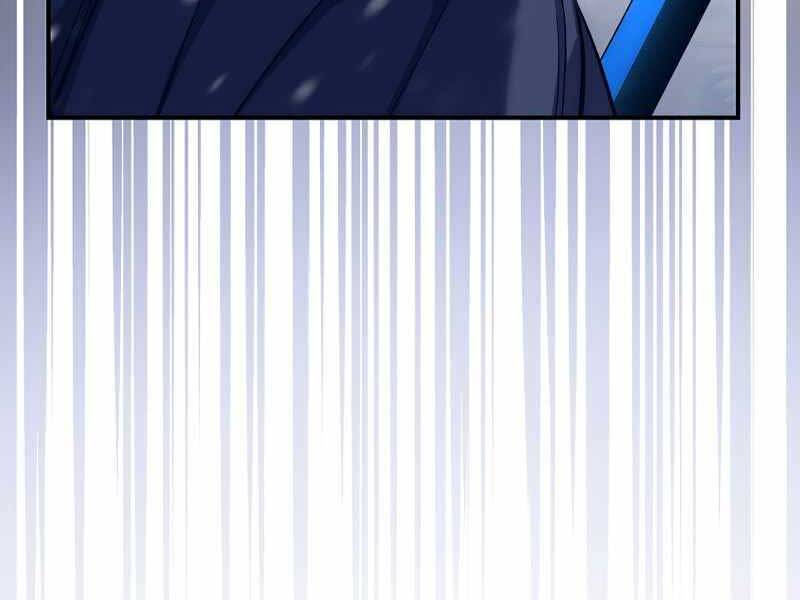 Siêu May Mắn Chap 17 - Next Chap 18