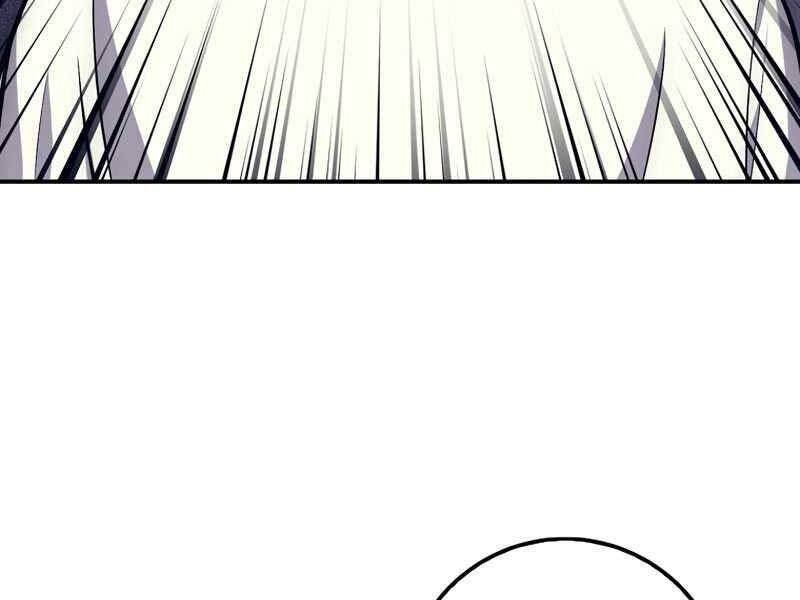 Siêu May Mắn Chap 17 - Next Chap 18