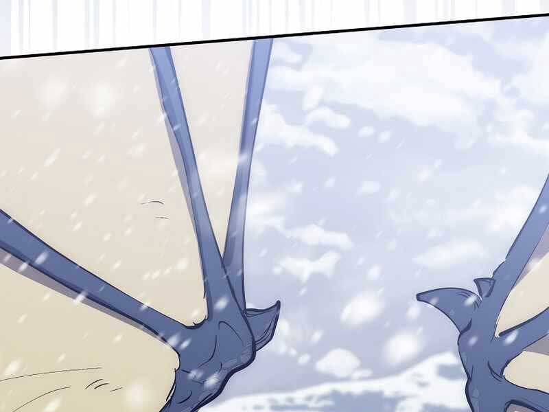 Siêu May Mắn Chap 17 - Next Chap 18