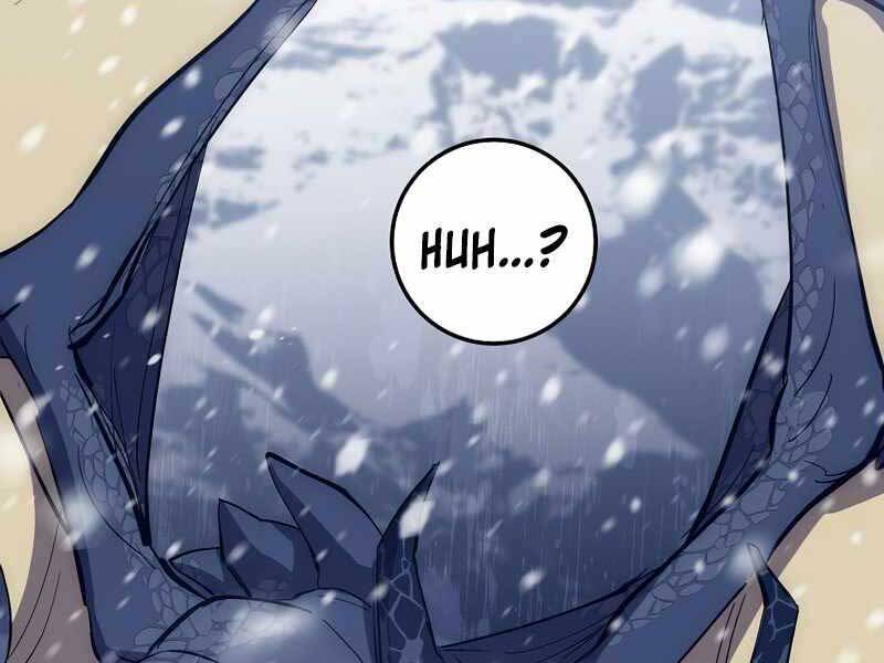Siêu May Mắn Chap 17 - Next Chap 18