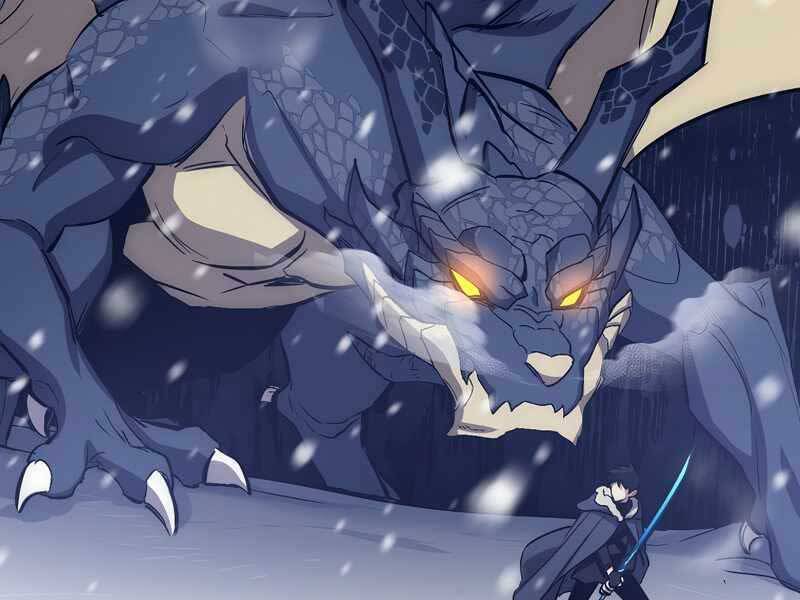 Siêu May Mắn Chap 17 - Next Chap 18