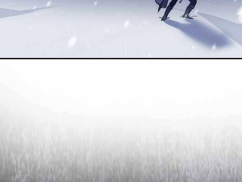 Siêu May Mắn Chap 17 - Next Chap 18