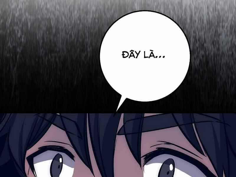 Siêu May Mắn Chap 17 - Next Chap 18