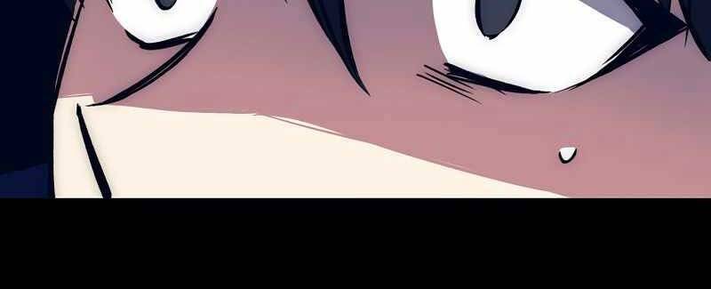 Siêu May Mắn Chap 17 - Next Chap 18