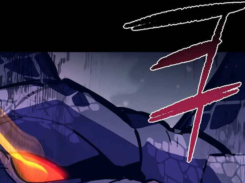 Siêu May Mắn Chap 17 - Next Chap 18