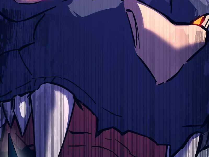 Siêu May Mắn Chap 17 - Next Chap 18
