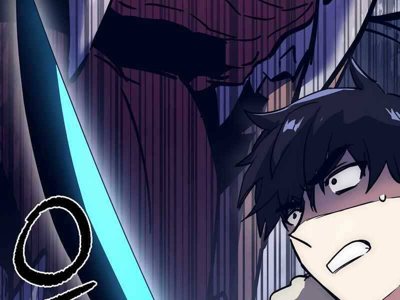 Siêu May Mắn Chap 17 - Next Chap 18