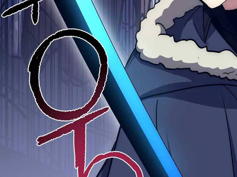 Siêu May Mắn Chap 17 - Next Chap 18