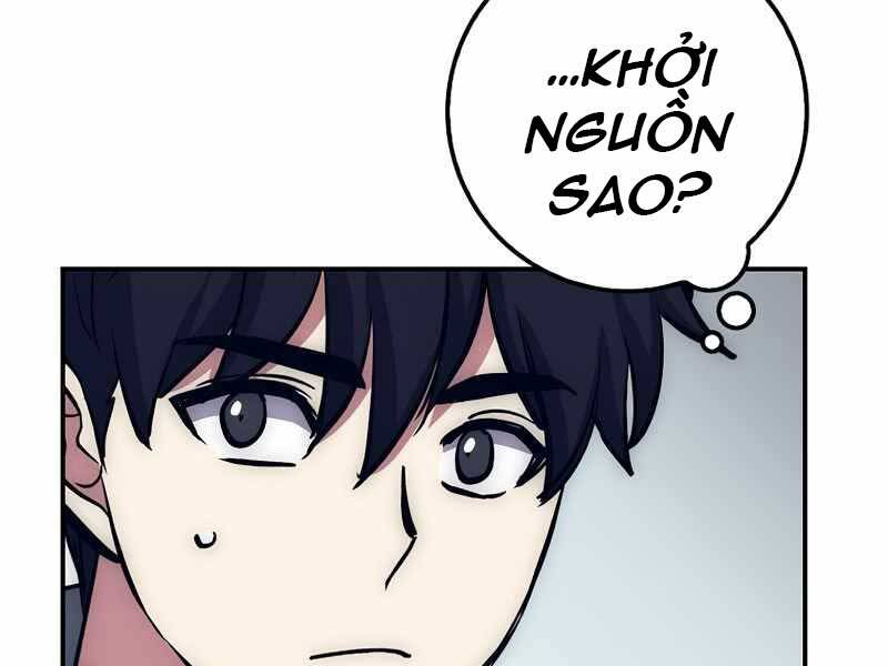 Siêu May Mắn Chap 17 - Next Chap 18