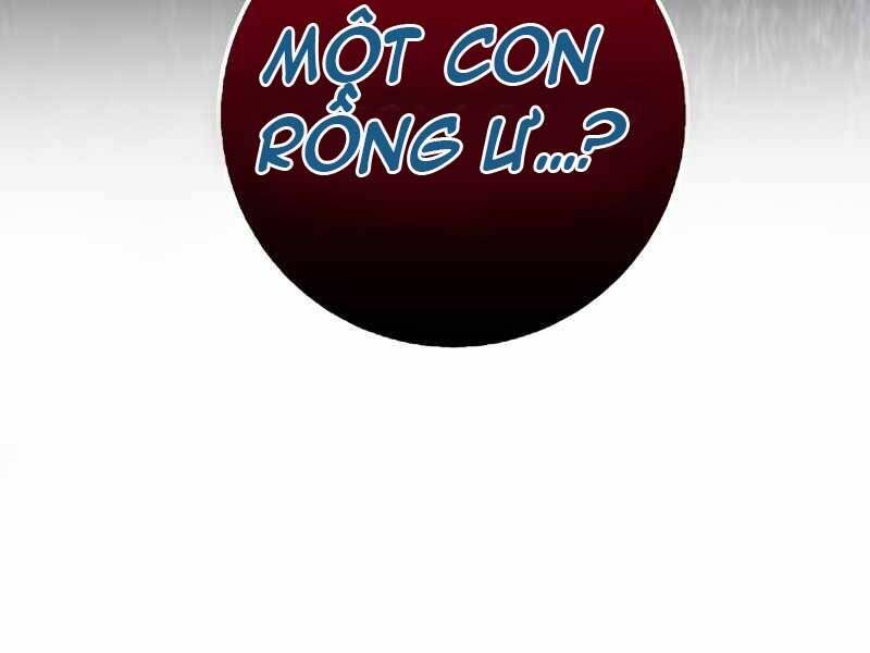 Siêu May Mắn Chap 17 - Next Chap 18