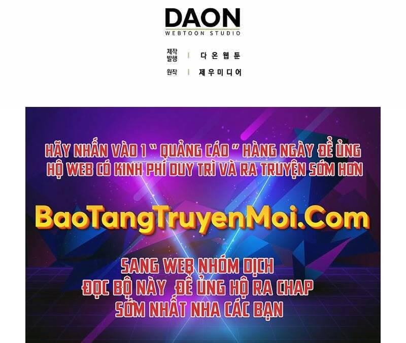 Siêu May Mắn Chap 17 - Next Chap 18