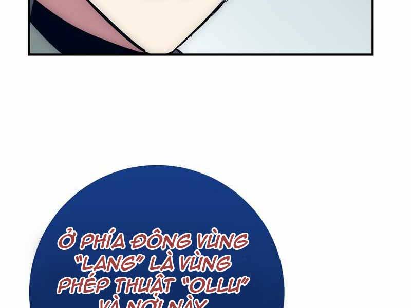 Siêu May Mắn Chap 17 - Next Chap 18