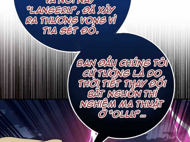 Siêu May Mắn Chap 17 - Next Chap 18