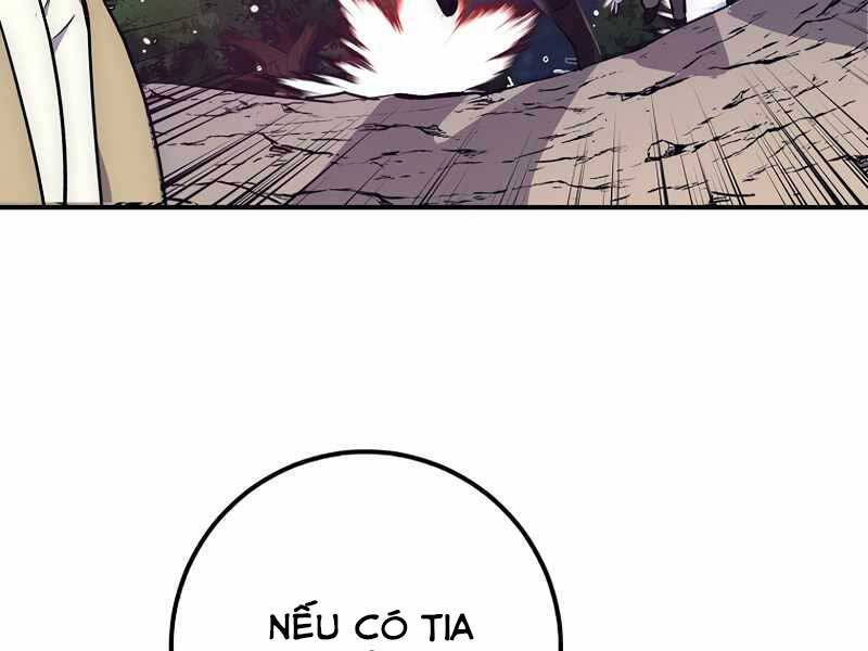 Siêu May Mắn Chap 17 - Next Chap 18