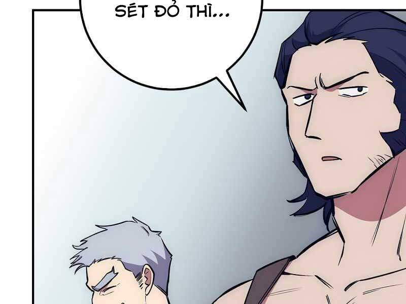 Siêu May Mắn Chap 17 - Next Chap 18