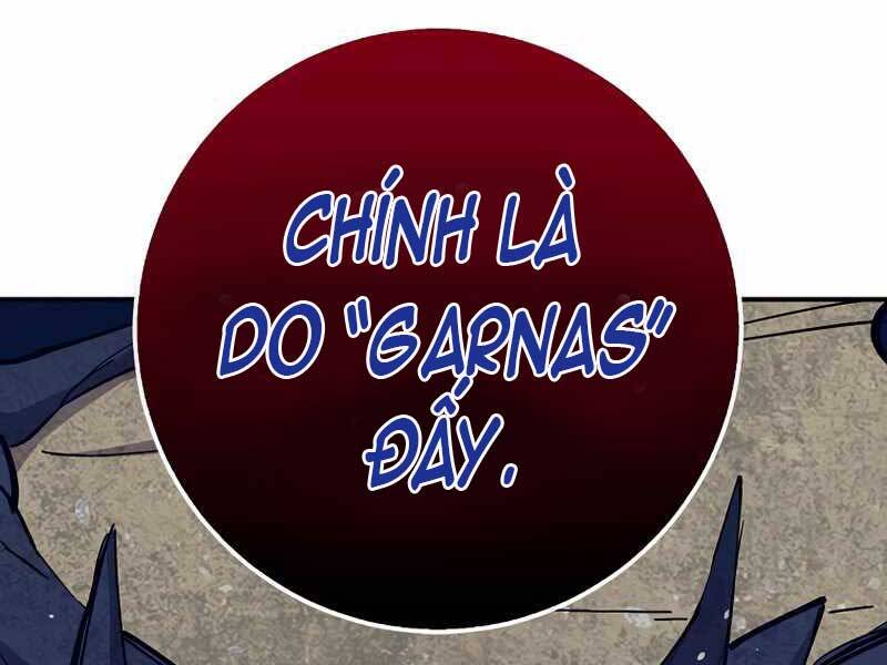 Siêu May Mắn Chap 17 - Next Chap 18