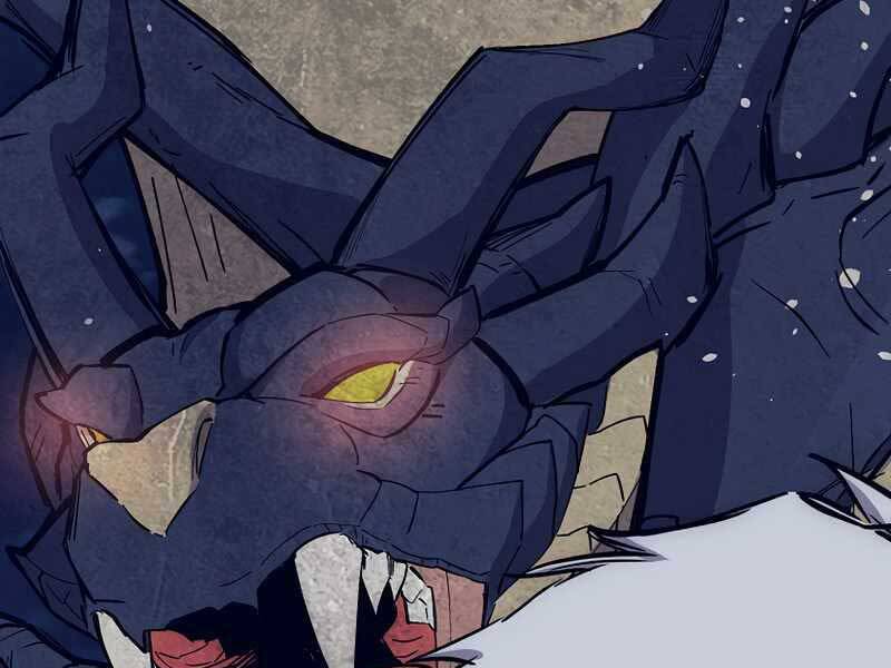 Siêu May Mắn Chap 17 - Next Chap 18
