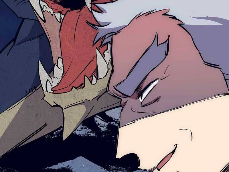 Siêu May Mắn Chap 17 - Next Chap 18