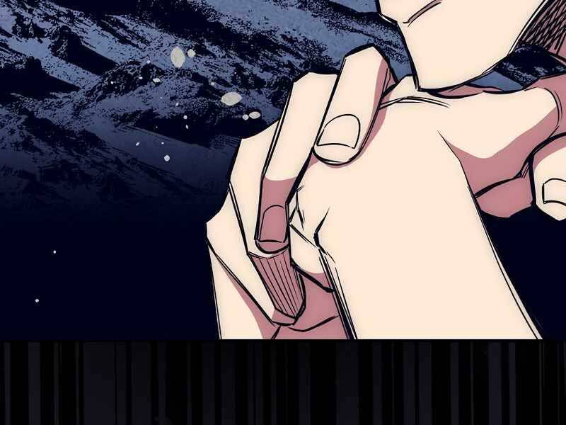 Siêu May Mắn Chap 17 - Next Chap 18