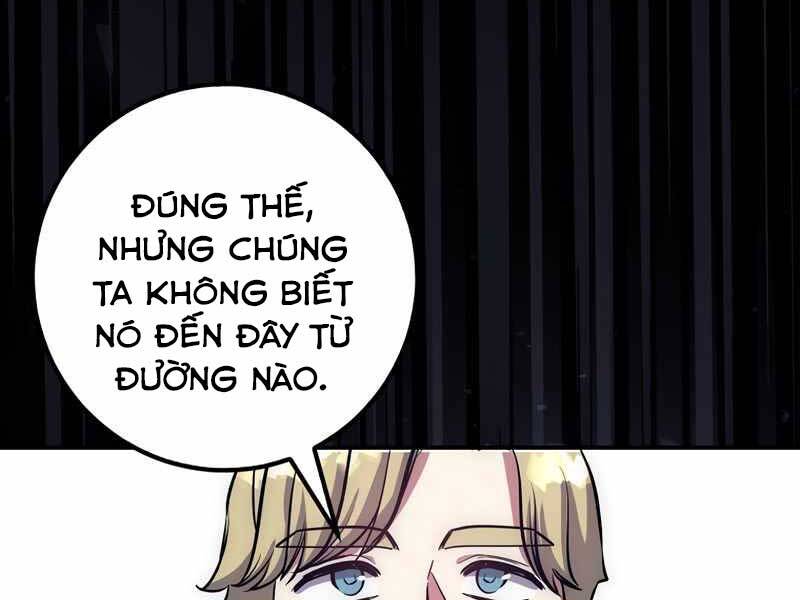 Siêu May Mắn Chap 17 - Next Chap 18