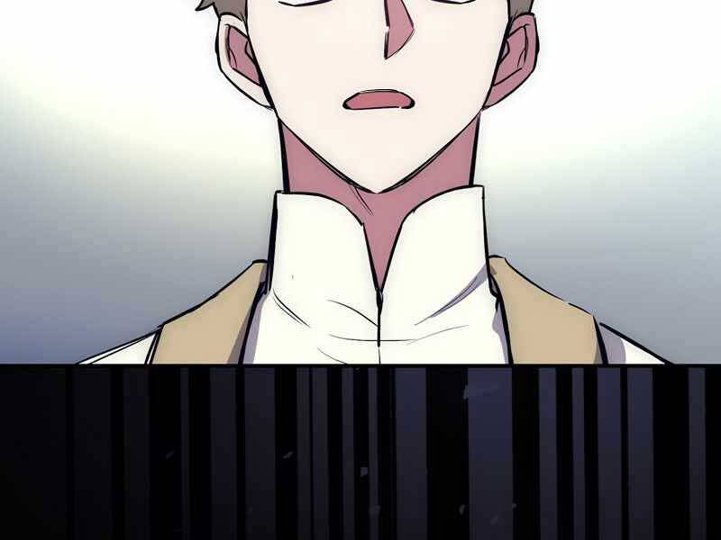 Siêu May Mắn Chap 17 - Next Chap 18