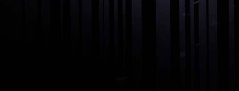 Siêu May Mắn Chap 17 - Next Chap 18