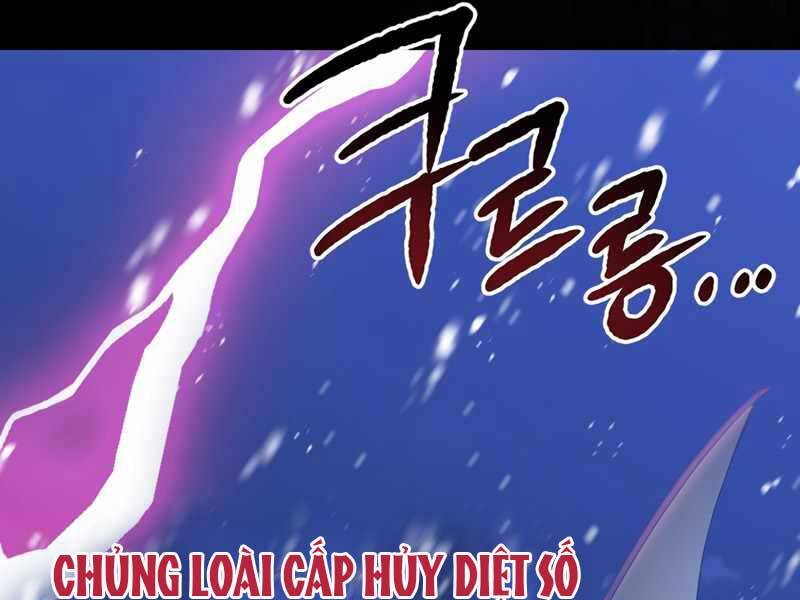 Siêu May Mắn Chap 17 - Next Chap 18