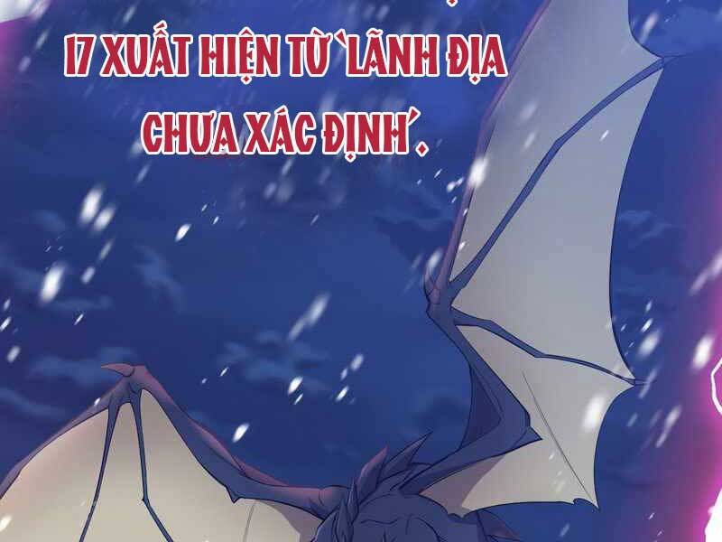 Siêu May Mắn Chap 17 - Next Chap 18
