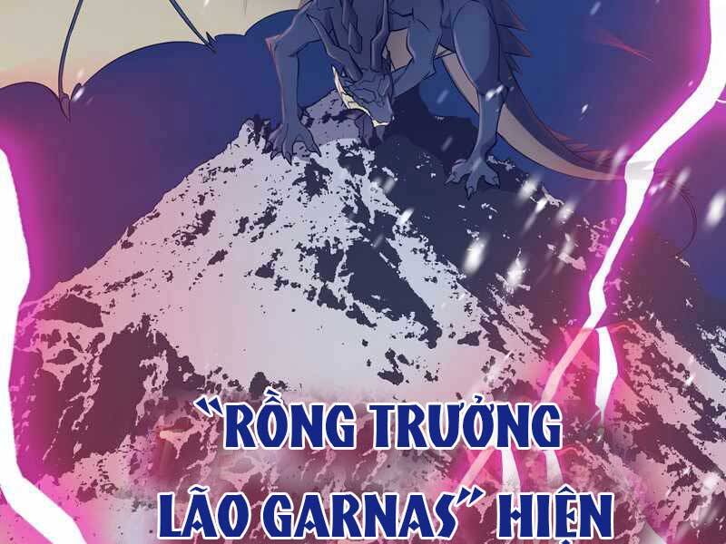 Siêu May Mắn Chap 17 - Next Chap 18
