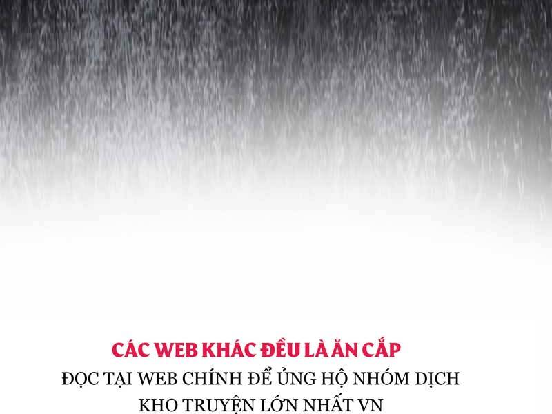 Siêu May Mắn Chap 17 - Next Chap 18