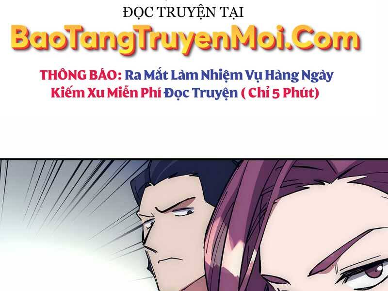 Siêu May Mắn Chap 17 - Next Chap 18