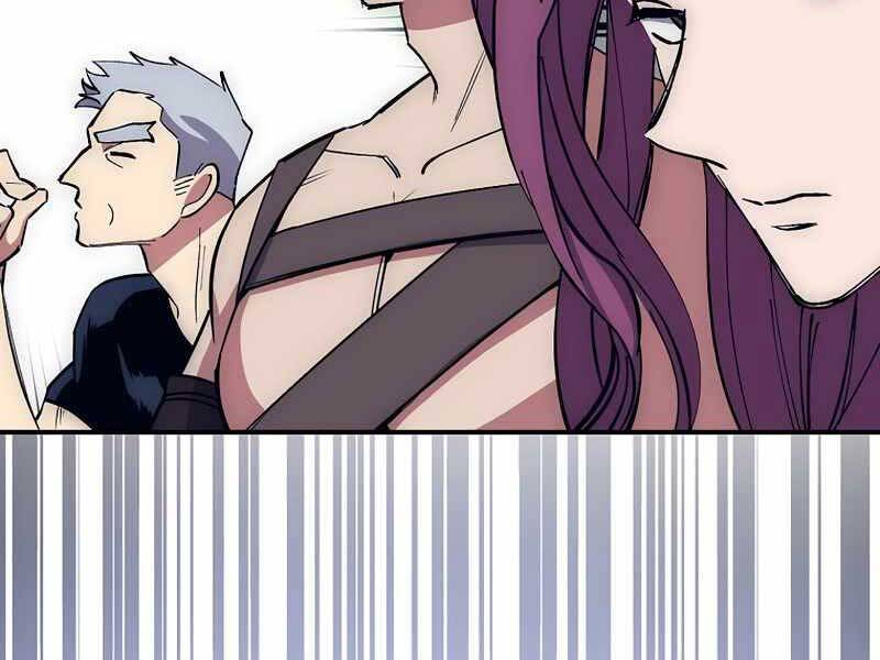 Siêu May Mắn Chap 17 - Next Chap 18