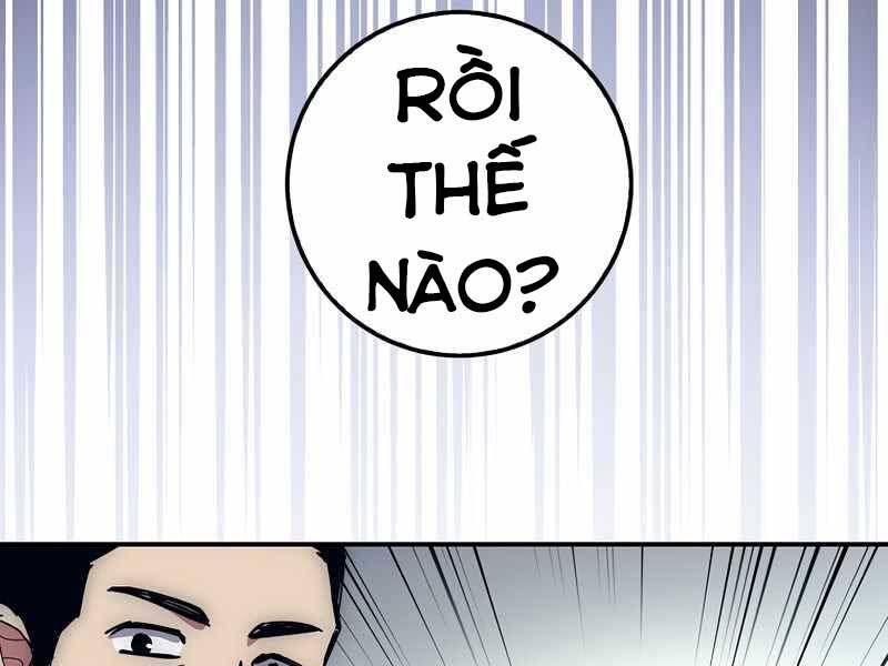Siêu May Mắn Chap 17 - Next Chap 18