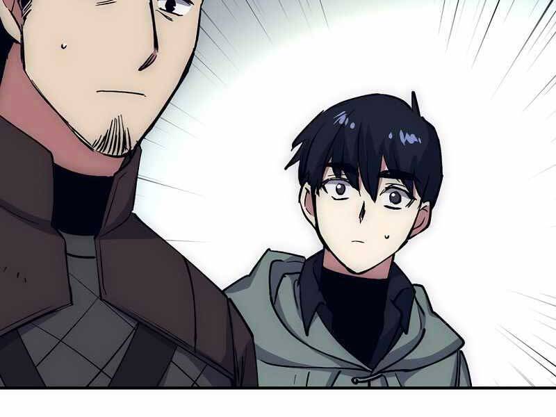 Siêu May Mắn Chap 17 - Next Chap 18