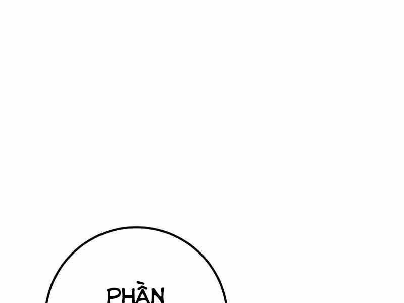 Siêu May Mắn Chap 17 - Next Chap 18