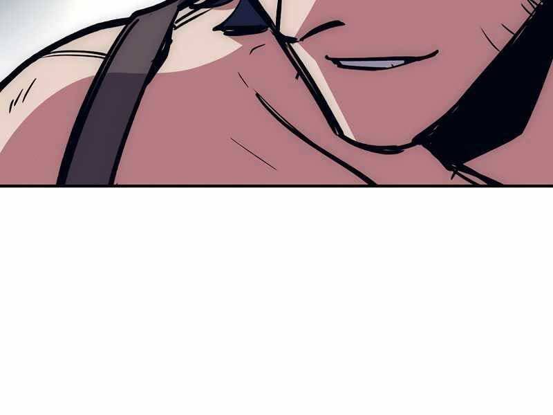 Siêu May Mắn Chap 17 - Next Chap 18