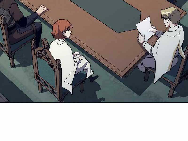 Siêu May Mắn Chap 17 - Next Chap 18