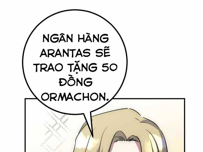 Siêu May Mắn Chap 17 - Next Chap 18