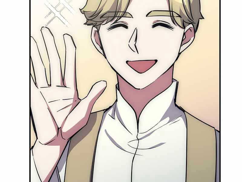 Siêu May Mắn Chap 17 - Next Chap 18