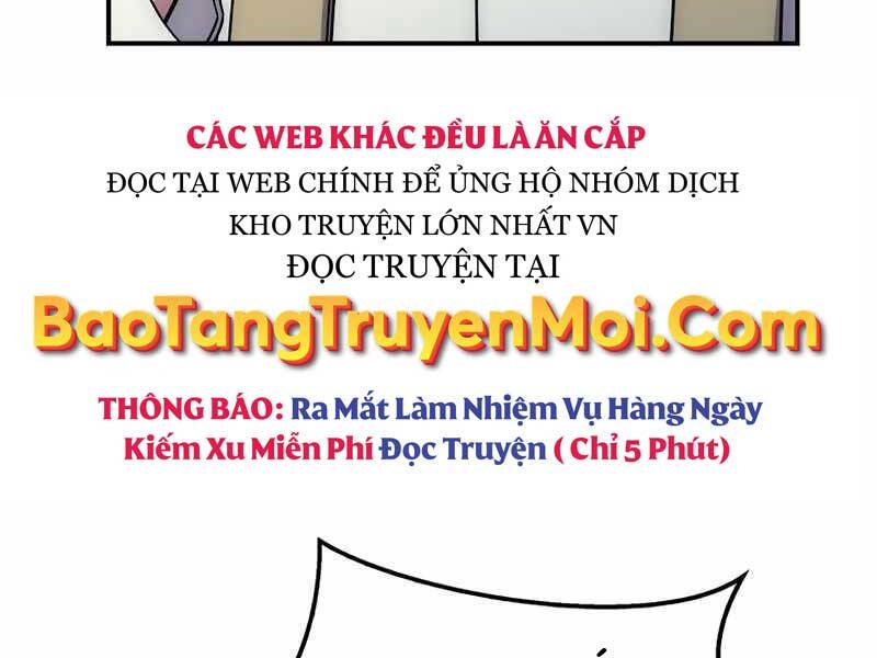 Siêu May Mắn Chap 17 - Next Chap 18