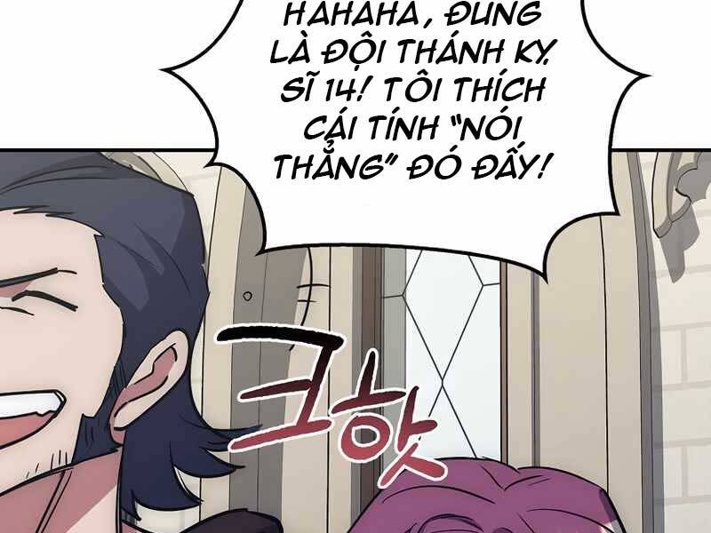 Siêu May Mắn Chap 17 - Next Chap 18